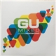 Various - GU Mixed